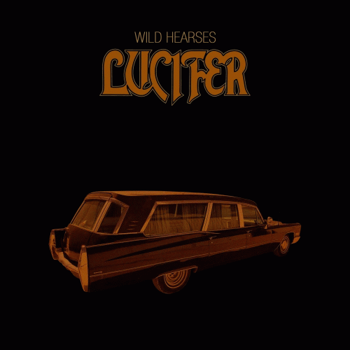 Lucifer (OTH) : Wild Hearses